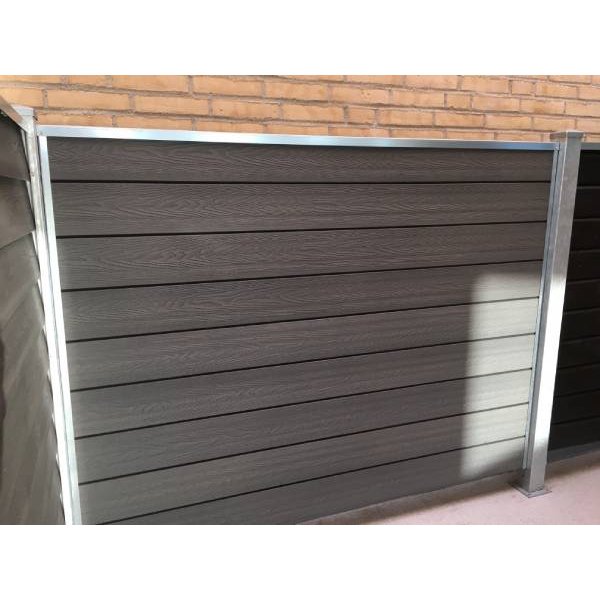 Nice premium komposit gr - vareprve