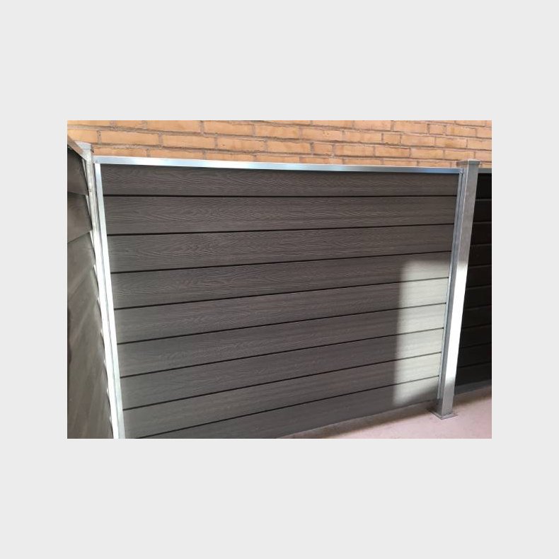 Nice premium komposit gr - vareprve