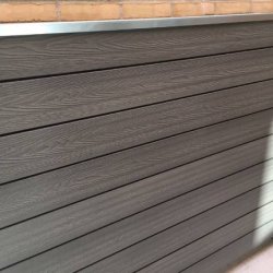 Nice premium komposit gr - vareprve