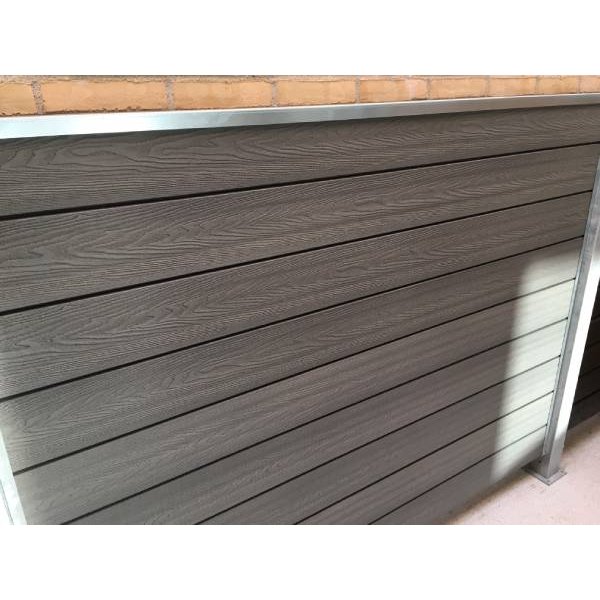 Nice premium komposit gr - vareprve