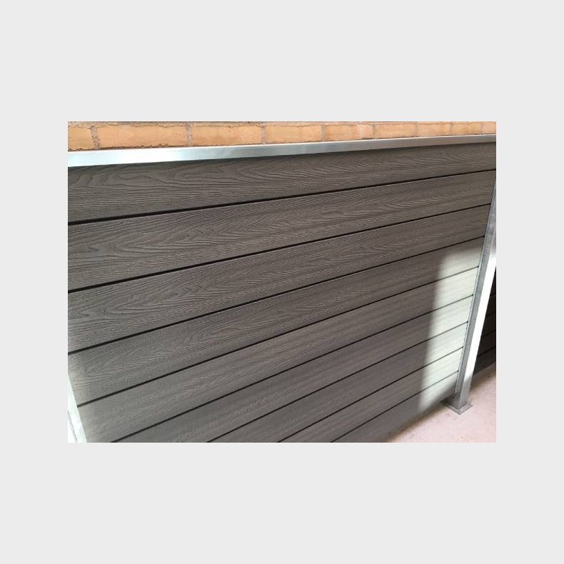 Nice premium komposit gr - vareprve