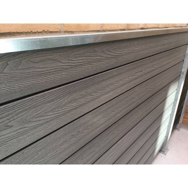 Nice premium komposit gr - vareprve