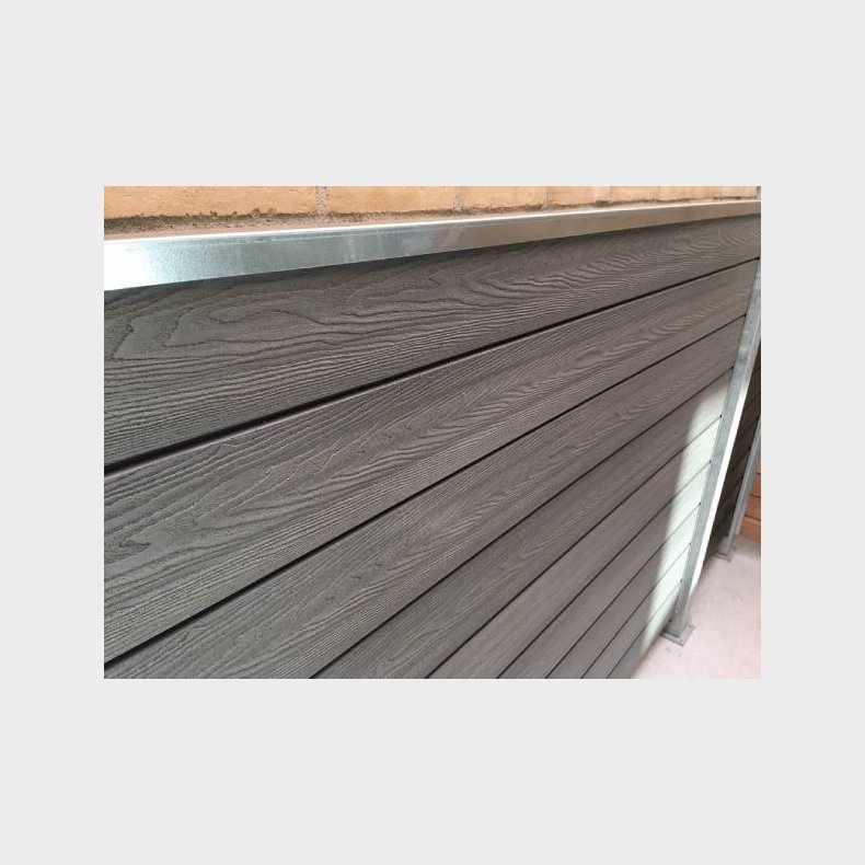 Nice premium komposit gr - vareprve