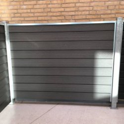 Nice premium komposit gr - vareprve