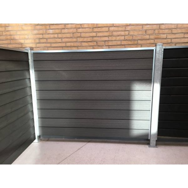 Nice premium komposit gr - vareprve