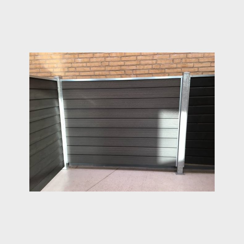 Nice premium komposit gr - vareprve