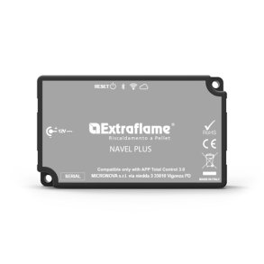 WIFI modul - GREY LABEL