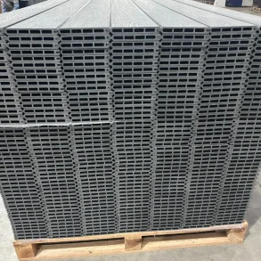 Guldklasse: Nice kompositbrdder (gr) 20x160x1800mm (322 stk.)