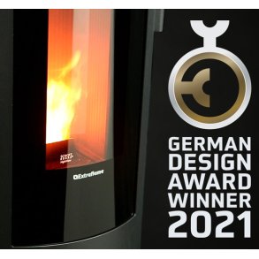 NIGHTVIEW ROBAX GLASS KIT - Amika, Debby, Pamela