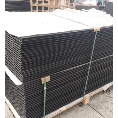 Hele pakker / pallevarer