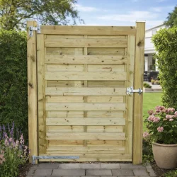 Bergen havel�ge 100x150cm (BxH)