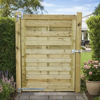 Bergen havel�ge 100x150cm (BxH)