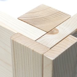 Vellerup redskabsskur i skifergr p 6,25m2