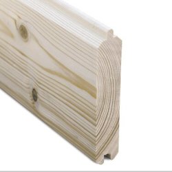 Vellerup redskabsskur model 2 i skifergr p 9,5m2