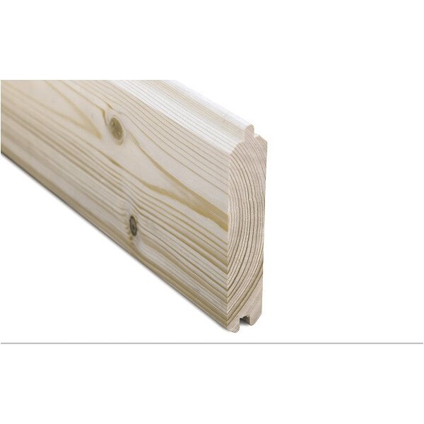 Vellerup redskabsskur model 2 i skifergr p 9,5m2