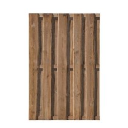 Bravo model "Skibby" Kalmarhegn