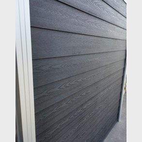 Stockholm kompositbrt - vareprve