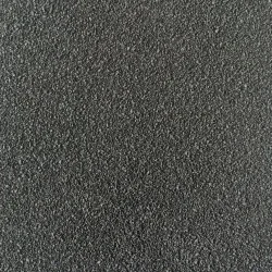 Tagpap selvklbende p 2,5m2 sort