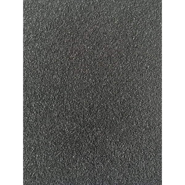 Tagpap selvklbende p 2,5m2 sort