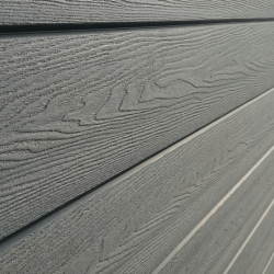 Nice premium komposit gr - vareprve