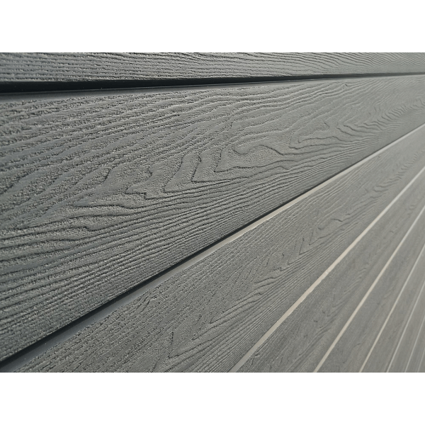 Nice premium komposit gr - vareprve