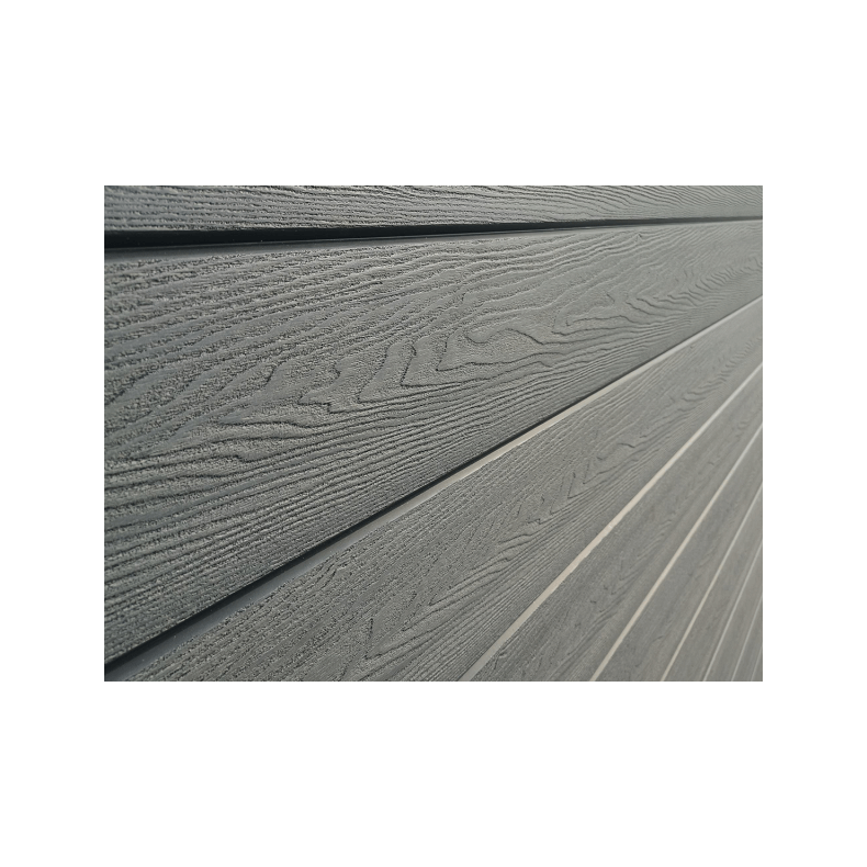 Nice premium komposit gr - vareprve