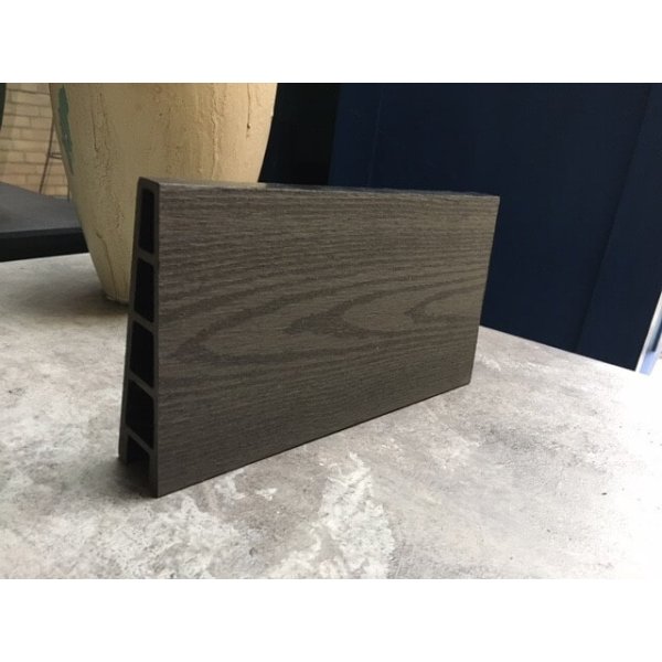 Korfu premium komposit - vareprve