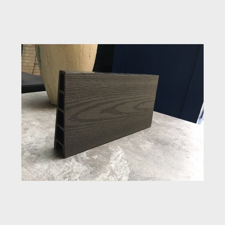 Korfu premium komposit - vareprve