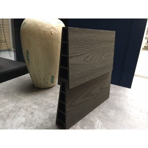 Korfu premium komposit - vareprve