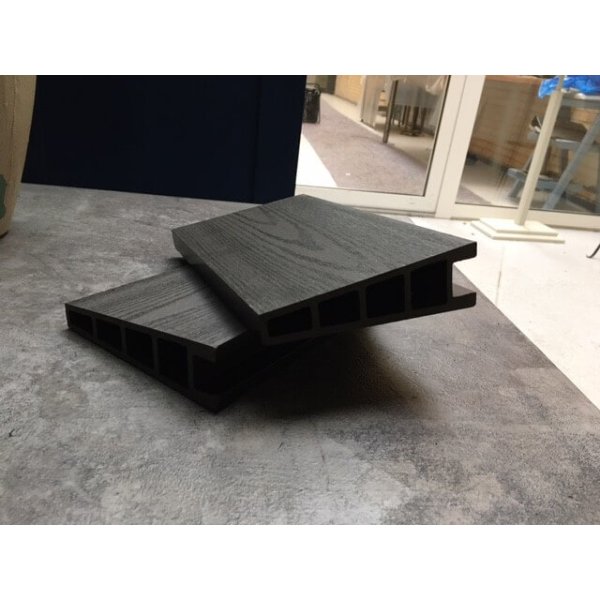 Korfu premium komposit - vareprve