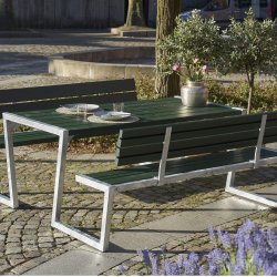 Zigma bordbnkest (2 varianter)