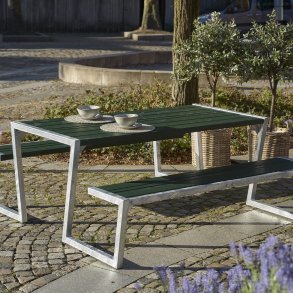 Zigma bordb�nkes�t (2 varianter)