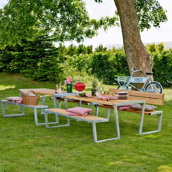 Zigma bordbnkest (2 varianter)