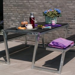 Zigma bordbnkest (2 varianter)