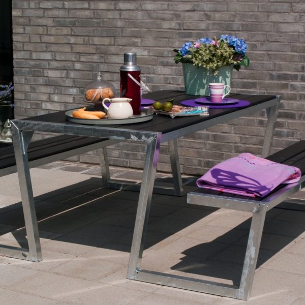 Zigma bordbnkest (2 varianter)