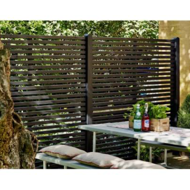 Plus Tokyo jalousihegn