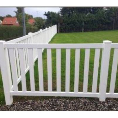 Tremmehegn brede stave