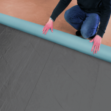 Tilbehør til redskabsskur