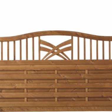 Plus Rondo forhavehegn