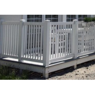 Tremmehegn smalle stave