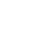Home icon