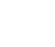 Hytter category