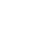 Hegn category