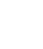 Ops&aelig;tning category